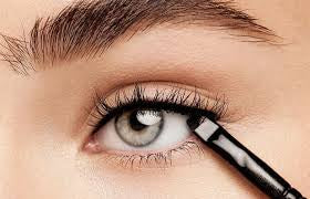 Ojos