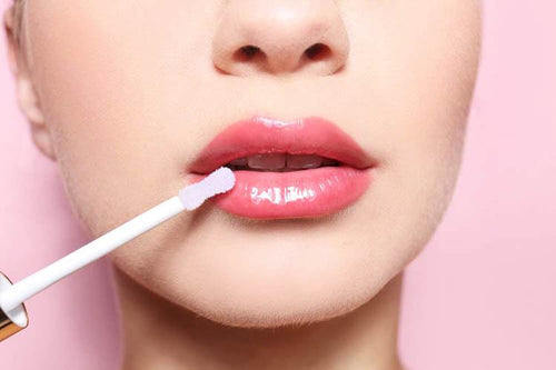 Labios