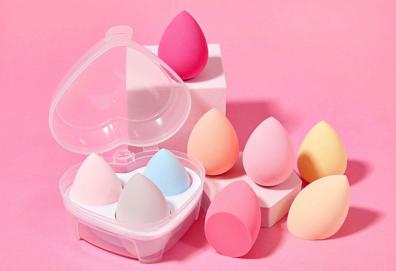Blender set